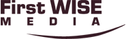 First WISE Media GmbH